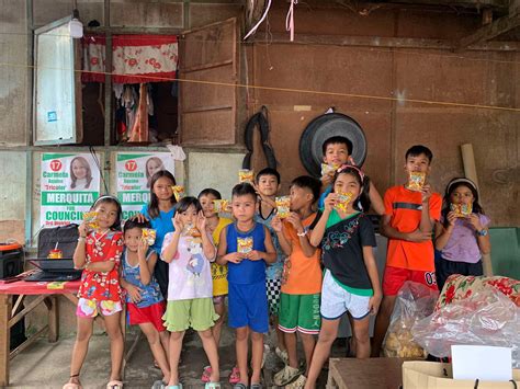 list of orphanage in davao city|Love the Children Foundation Inc., .